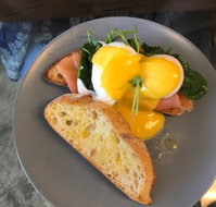 Steam Haus - Tourism Canberra