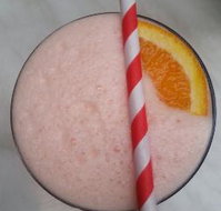 Swallow Bar - Tourism Canberra