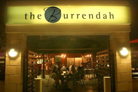 The Burrendah Tavern - Tourism Canberra 0