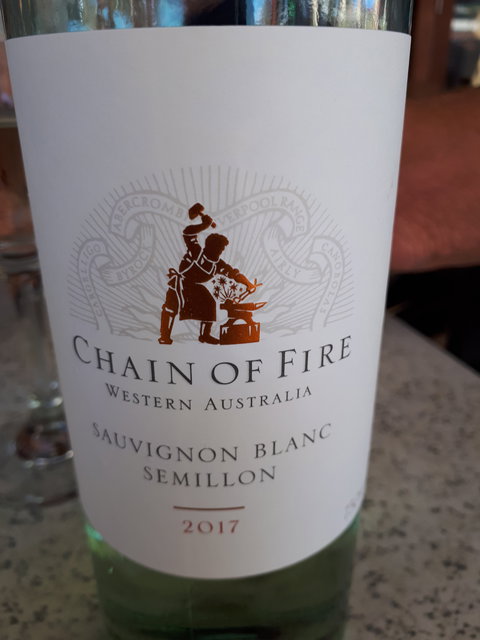 The Burrendah Tavern - Tourism Canberra 3