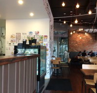 8 Napkins - Tourism Canberra