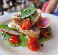 Bassendean Hotel - Tourism Canberra