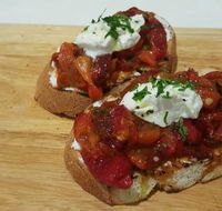 Brushfoot Cafe - Tourism Canberra
