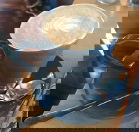 Garden Cafe on Guildford - Tourism Canberra