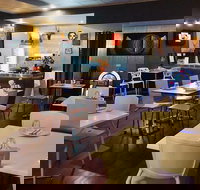 Infinity Thai Cuisine - Tourism Canberra