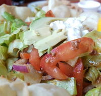 Lone Star Rib House - Tourism Canberra