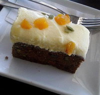 Milkd - Tourism Canberra