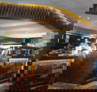 Nando's Flame Grilled Chicken - Tourism Canberra