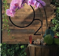 O2 Cafe - Tourism Canberra