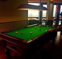Tavern at the Rocks - Tourism Canberra