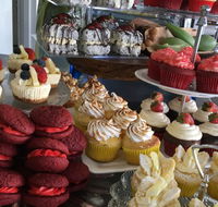 Brown Sugar Cafe Esperance - Tourism Canberra
