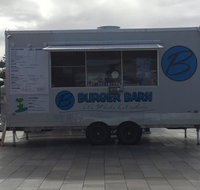 Burger Barn - Tourism Canberra