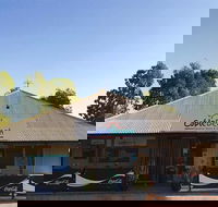 Cable Beach General Store and Cafe - Tourism Canberra