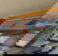 Kungfu Noodle - Tourism Canberra