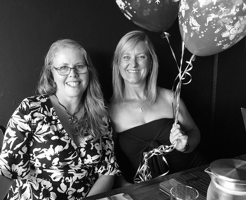 Pan & Grill - Tourism Canberra 0