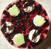 Prinz of Vienna Bakery Patisserie - Tourism Canberra