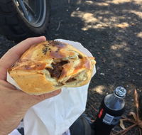 Dardanup Bakery - Tourism Canberra
