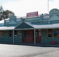 Dardanup Tavern - Tourism Canberra