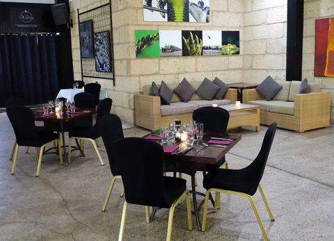 DK Downs Steakhouse & Restaurant - Tourism Canberra 0