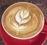 Gidgegannup Bakery  Cafe - Tourism Canberra