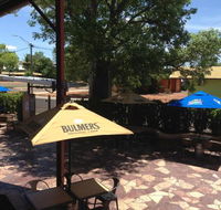 Gullivers Tavern - Tourism Canberra