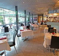 Kelly's Bar  Grill - Tourism Canberra