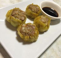 Kimberley Asian Cuisine - Tourism Canberra