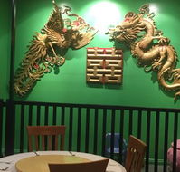 Manjimup Chinese Restaurant - Tourism Canberra