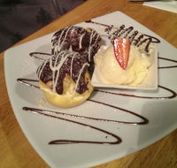 Nannup Bridge Cafe - Tourism Canberra