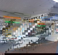 Nguyen Bakery Cafe - Tourism Canberra