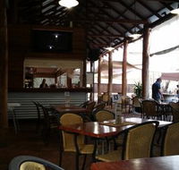 Redcliffe on the Murray - Tourism Canberra