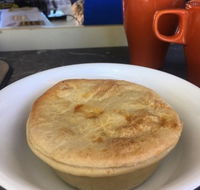 Shark Bay Bakery and Cafe - Tourism Canberra
