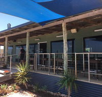 Shark Bay Ocean Park Aquarium - Tourism Canberra