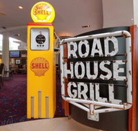 The Roadhouse Grill - Tourism Canberra