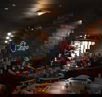 A Cheeky Few - Tourism Canberra