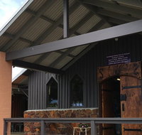 Anniebrook Farm Cafe - Tourism Canberra
