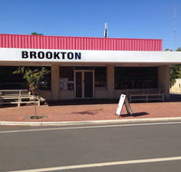 Brookton Deli - Tourism Canberra