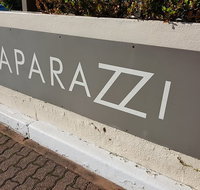 Cafe Paparazzi - Tourism Canberra
