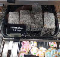 Kent Street Bakery - Tourism Canberra