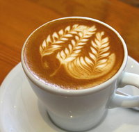 Natures Providore - Tourism Canberra