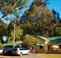 Quinninup Tavern and Restaurant - Tourism Canberra