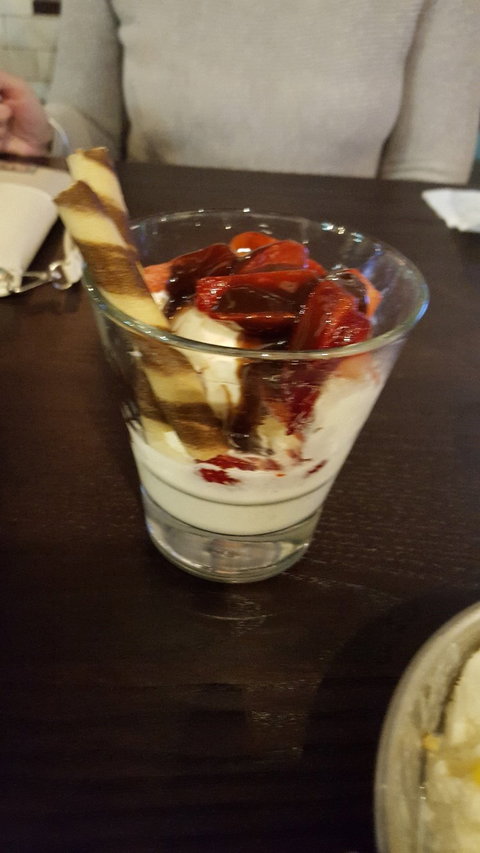 Ruean Thai Cuisine - Tourism Canberra 4