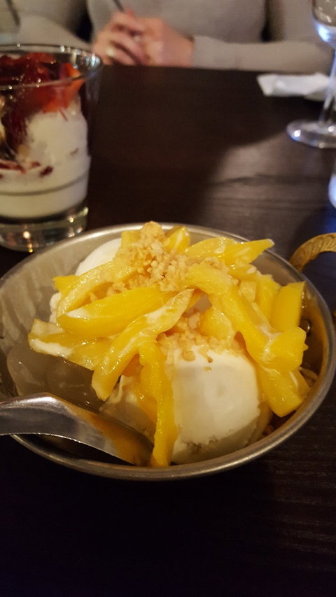 Ruean Thai Cuisine - Tourism Canberra 5