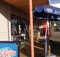 Tenterden Top-Up - Tourism Canberra