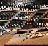 The Local Wine Co - Tourism Canberra