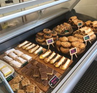 Winstons Meat and Provisions - Tourism Canberra