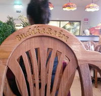 Buddha Raska Thai Restuarant - Tourism Canberra