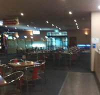 Challa Gardens Hotel - Tourism Canberra