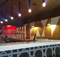 Danny's Thai Bistro - Tourism Canberra