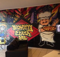 Kilkenny Pizza Bar - Tourism Canberra